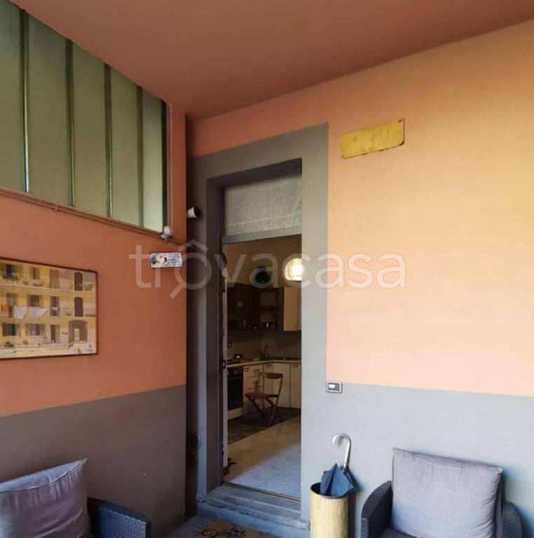 immagine annuncio 1 di 9