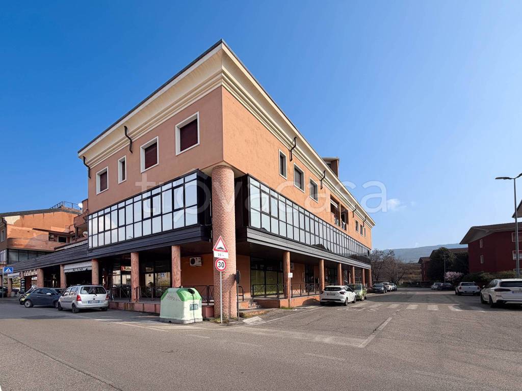 immagine annuncio 7 di 8