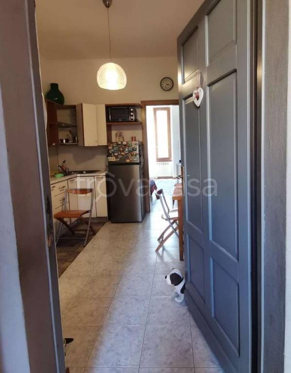 immagine annuncio 2 di 9