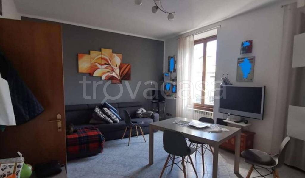 immagine annuncio 4 di 9