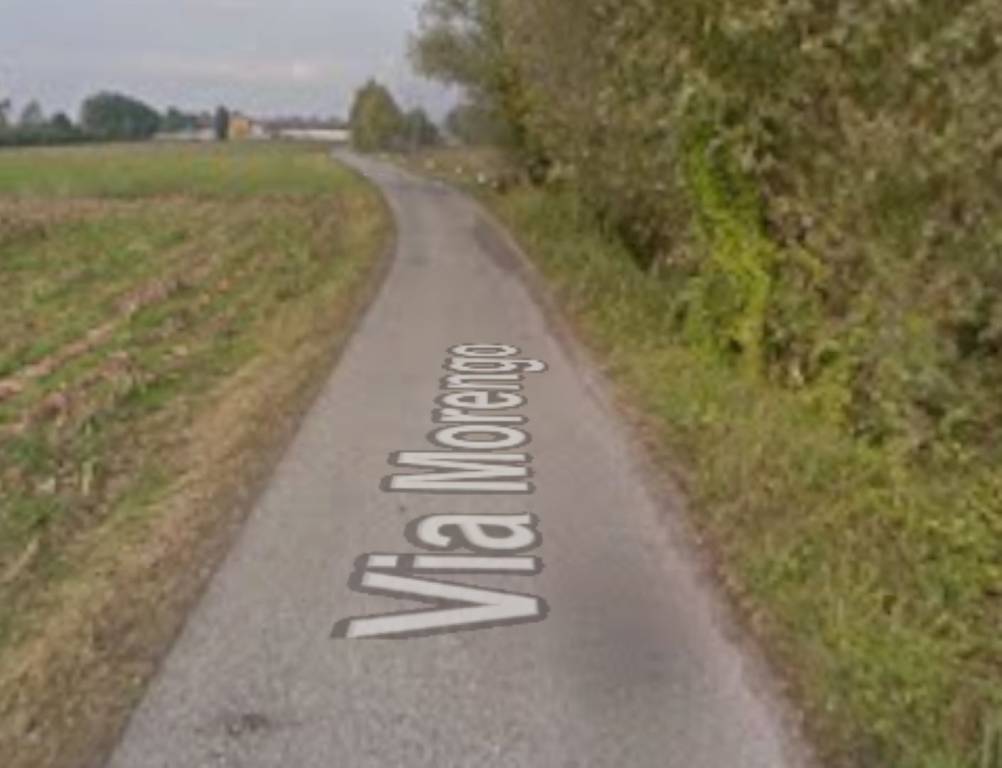 immagine annuncio 6 di 9