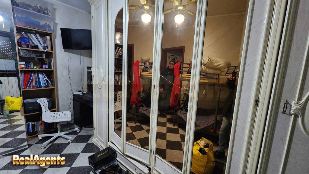 immagine annuncio 5 di 14