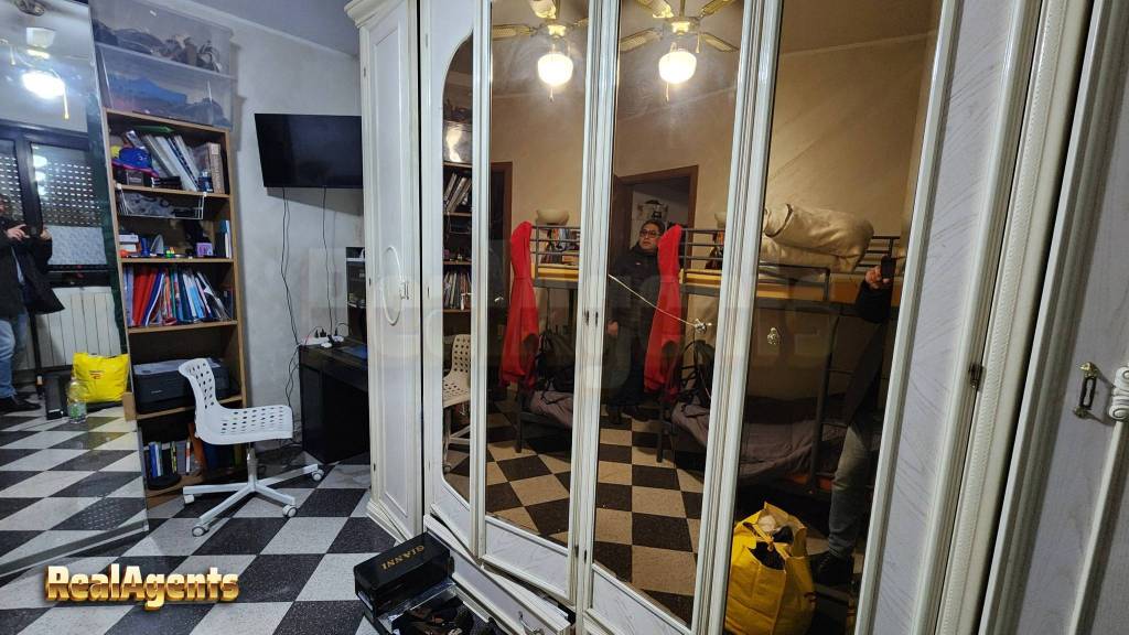 immagine annuncio 6 di 14