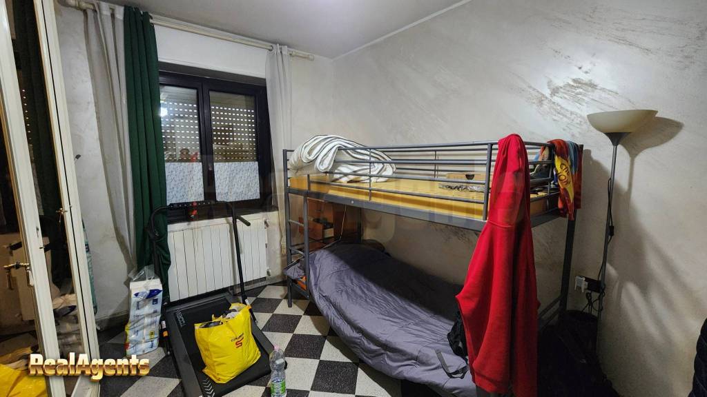 immagine annuncio 7 di 14