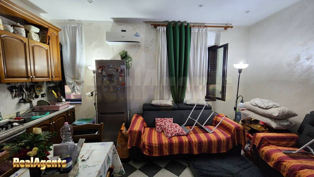 immagine annuncio 8 di 14