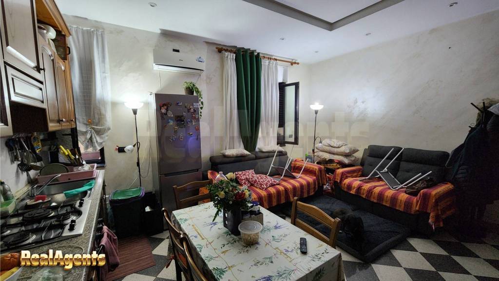 immagine annuncio 9 di 14