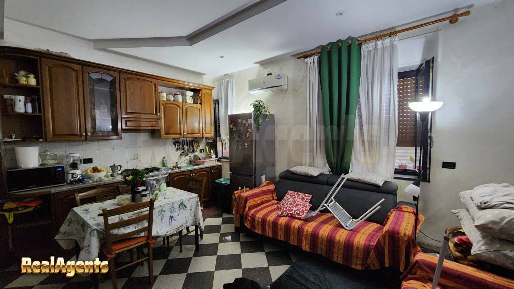 immagine annuncio 10 di 14