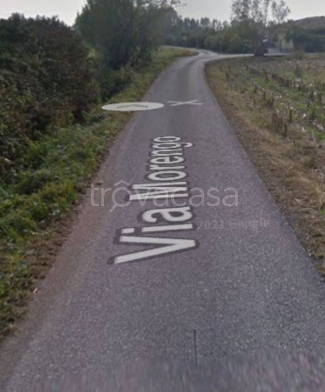 immagine annuncio 7 di 9