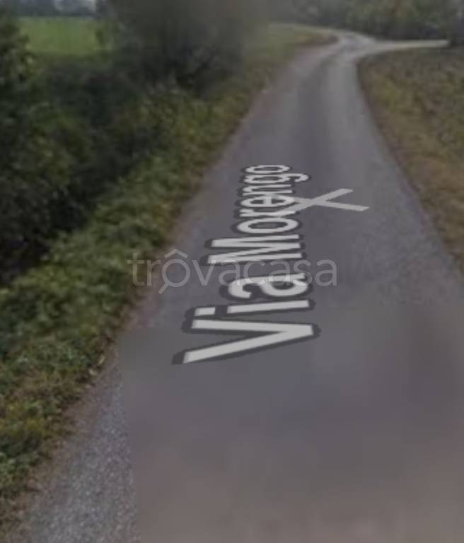 immagine annuncio 8 di 9