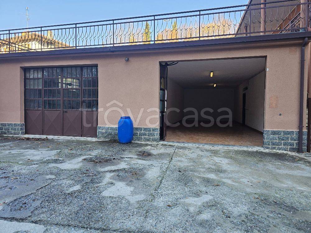 immagine annuncio 4 di 12