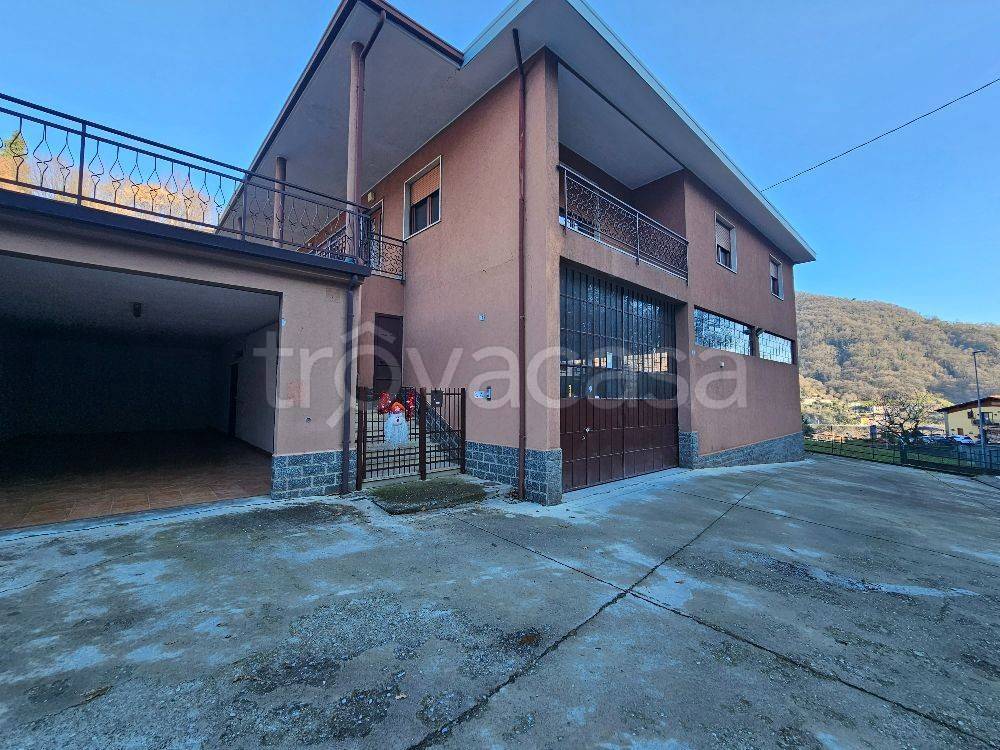 immagine annuncio 11 di 12