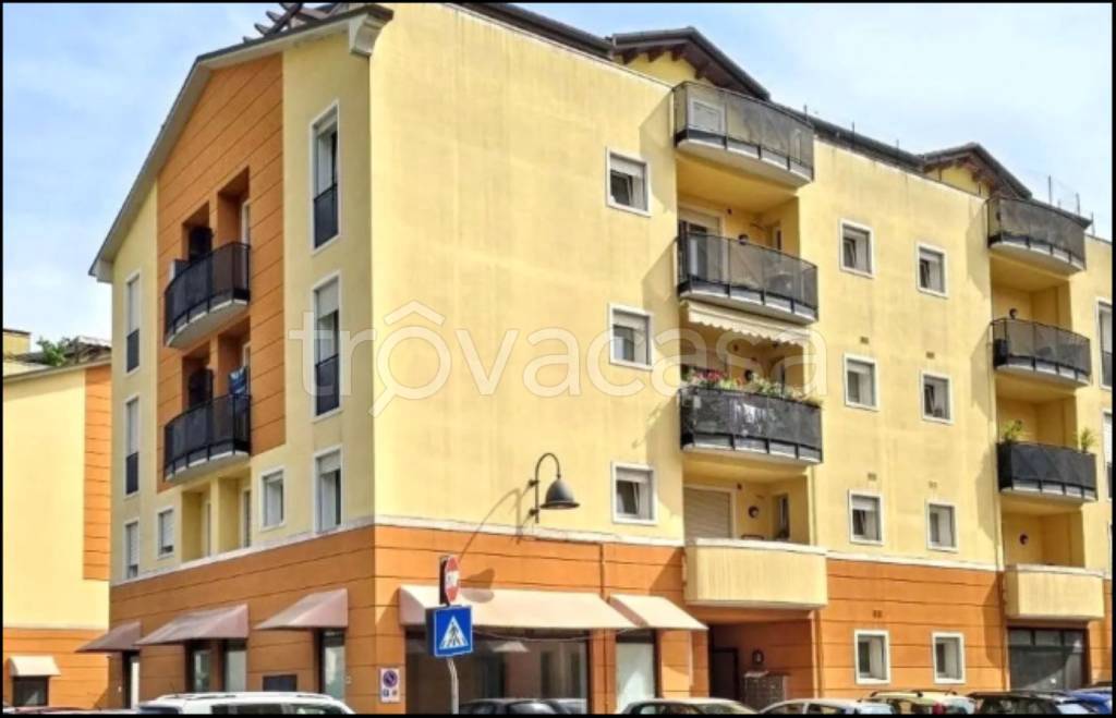 immagine annuncio 1 di 12