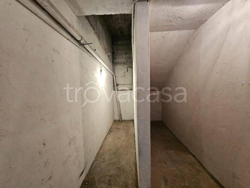 immagine annuncio 10 di 12