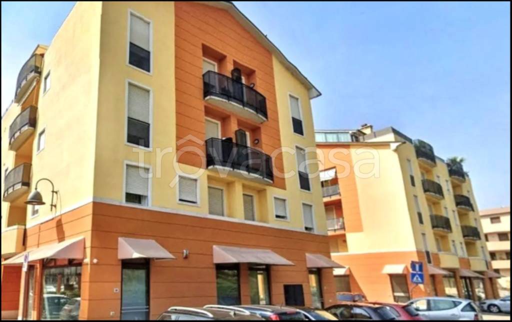 immagine annuncio 2 di 12