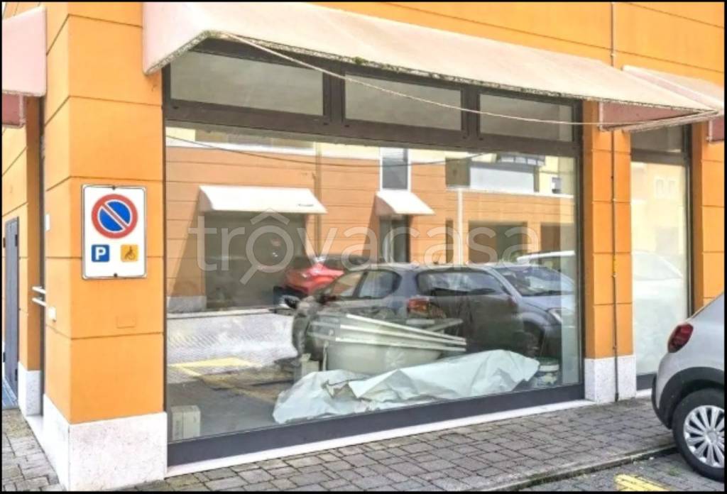 immagine annuncio 3 di 12