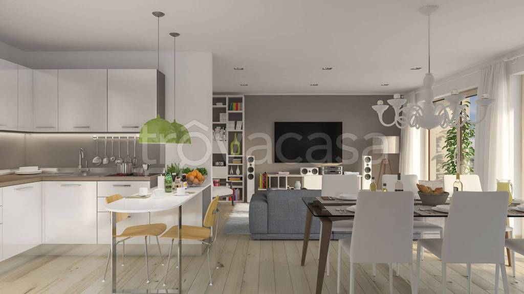 immagine annuncio 4 di 15