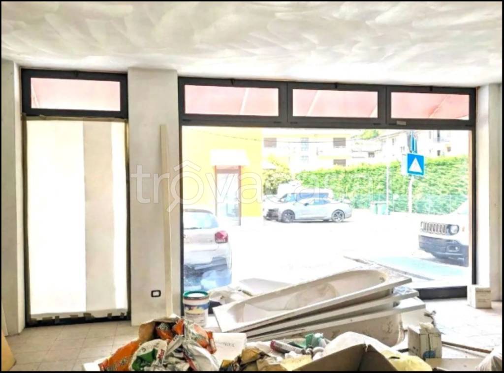 immagine annuncio 5 di 12