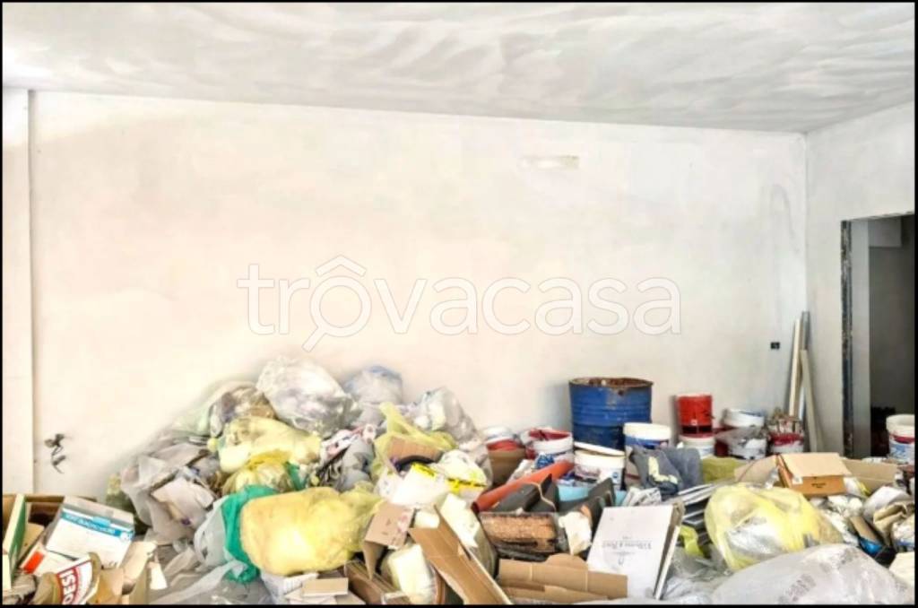 immagine annuncio 6 di 12