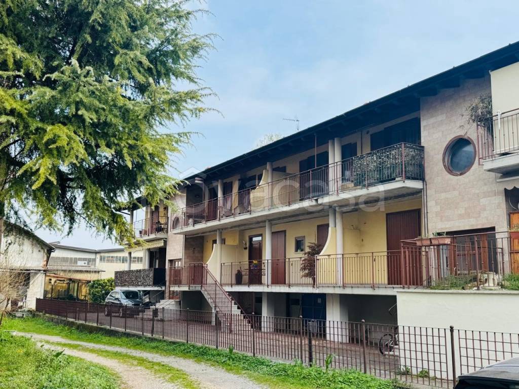 immagine annuncio 1 di 8