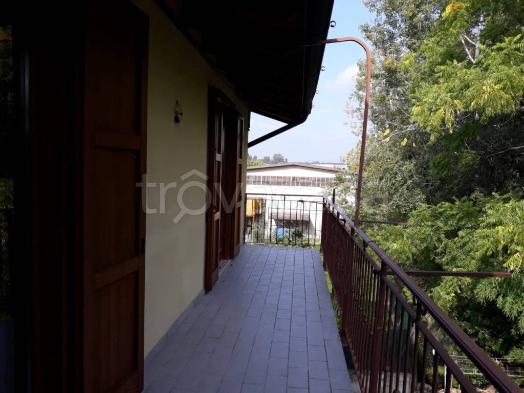 immagine annuncio 2 di 8