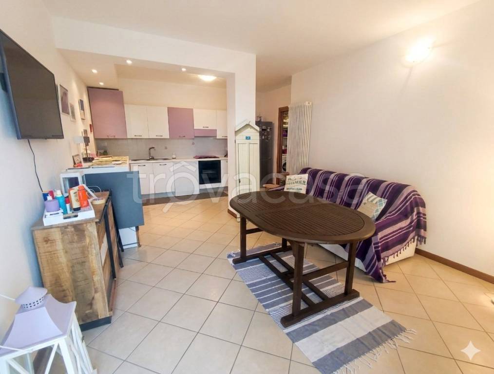 immagine annuncio 1 di 9