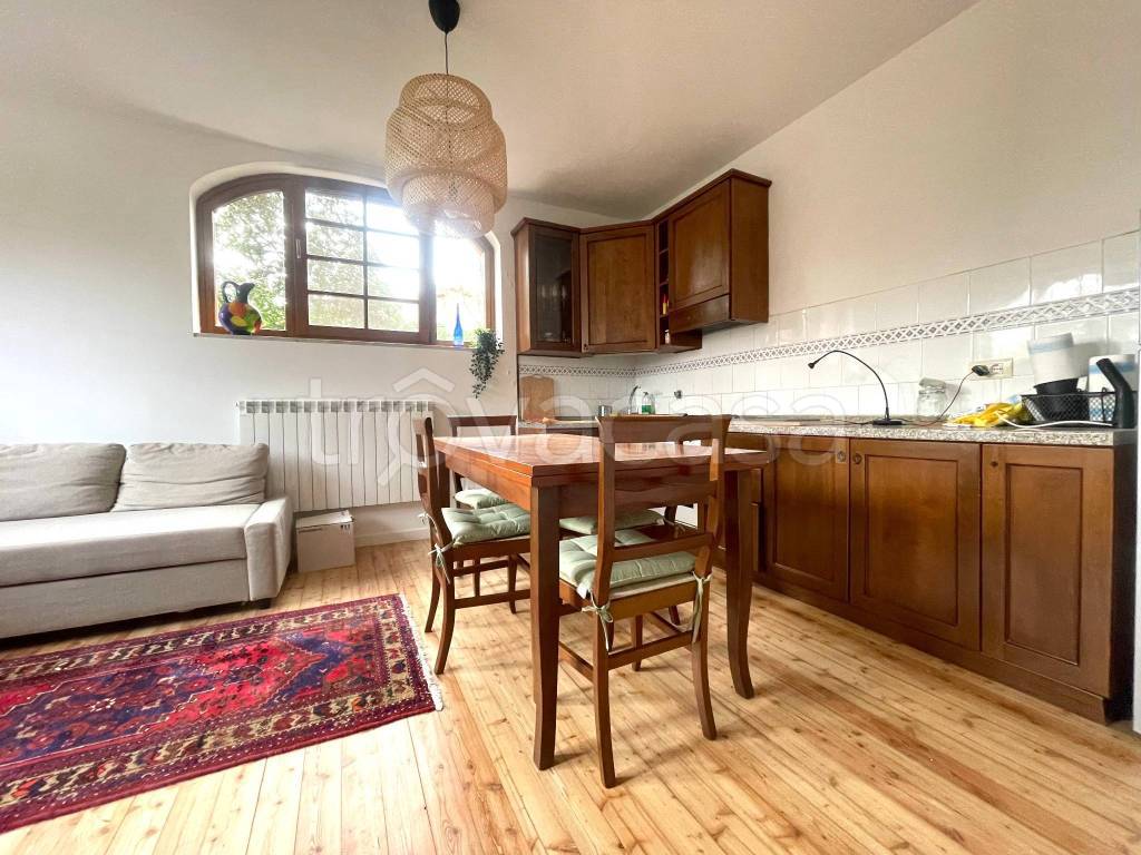 immagine annuncio 4 di 14