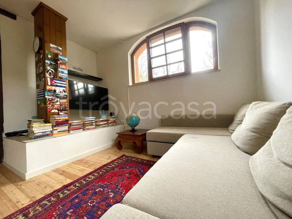 immagine annuncio 3 di 14