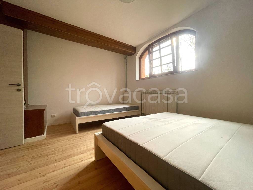 immagine annuncio 8 di 14