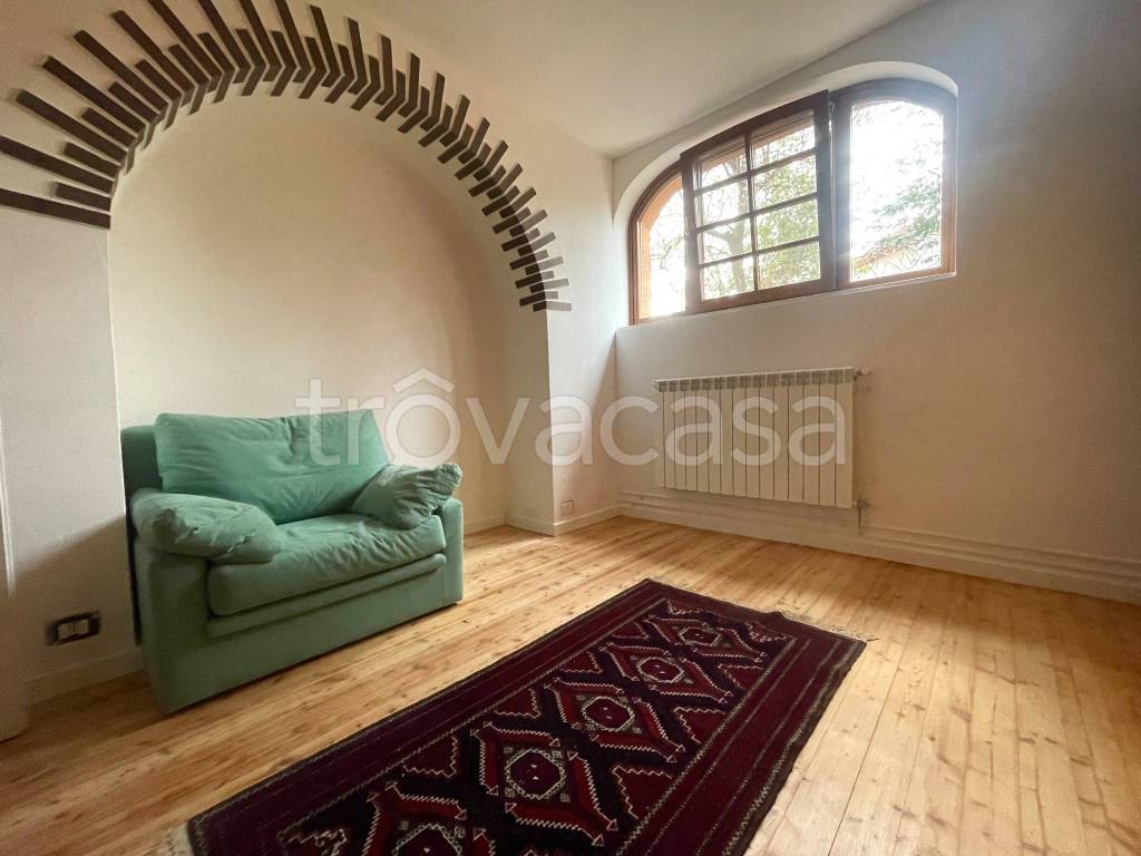 immagine annuncio 10 di 14