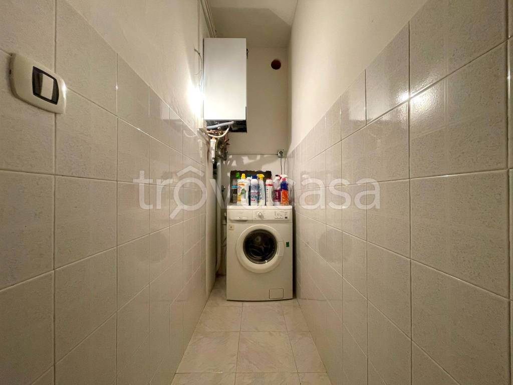 immagine annuncio 12 di 14