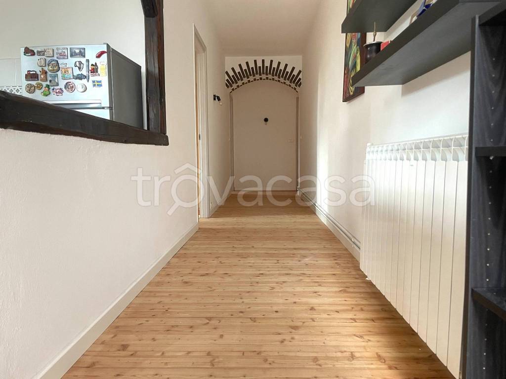 immagine annuncio 6 di 14