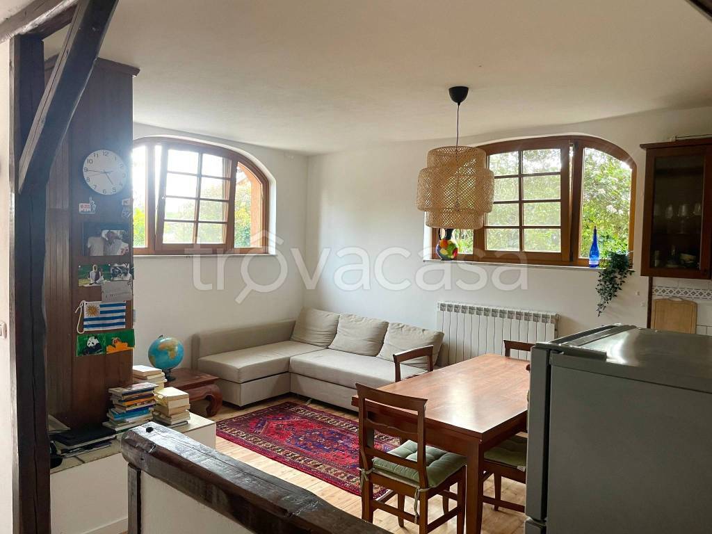 immagine annuncio 5 di 14