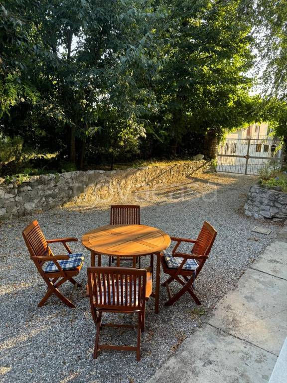 immagine annuncio 2 di 14