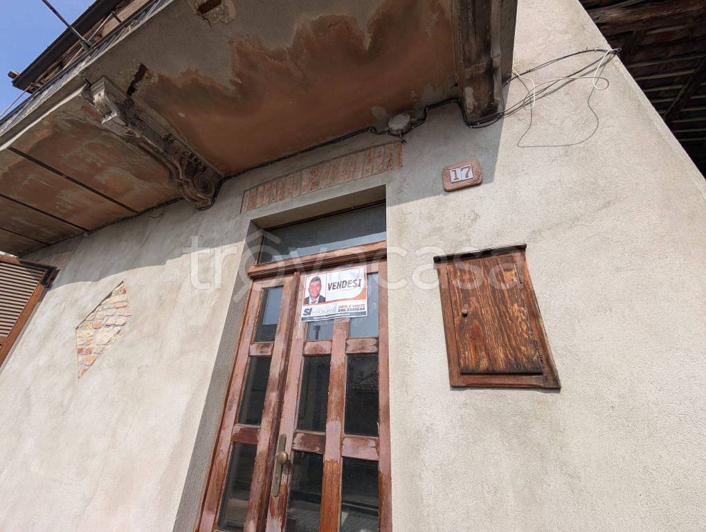 immagine annuncio 3 di 4