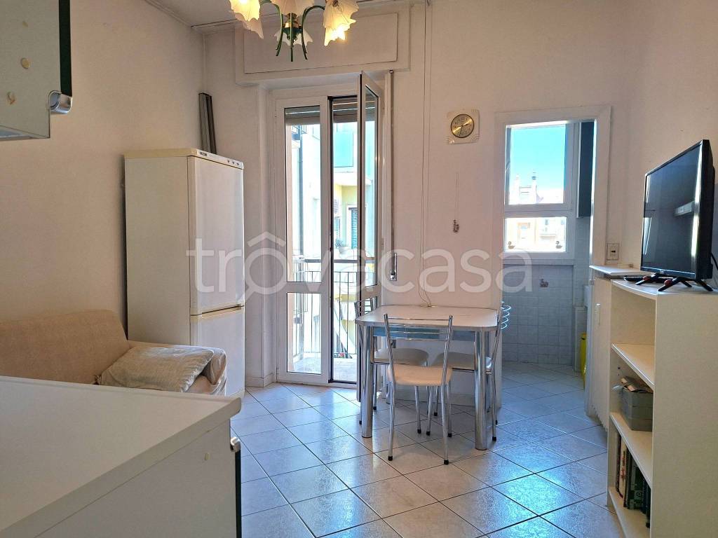 immagine annuncio 3 di 14