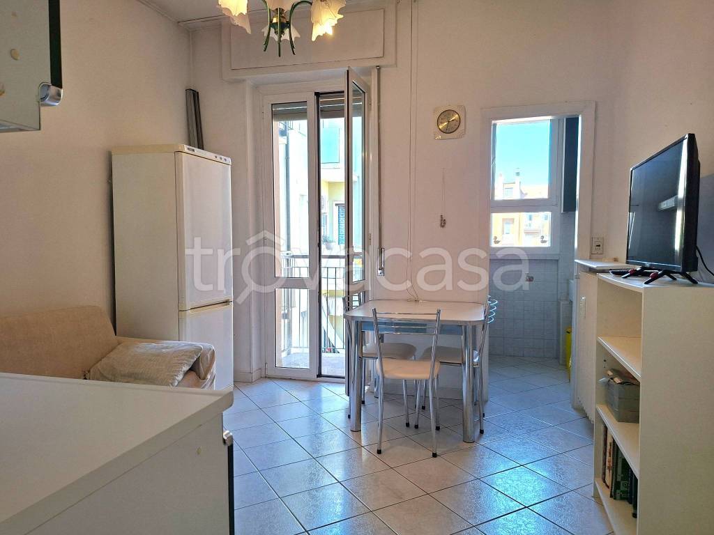 immagine annuncio 1 di 14