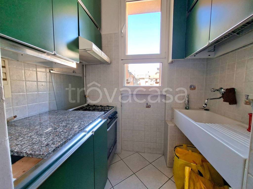 immagine annuncio 4 di 14