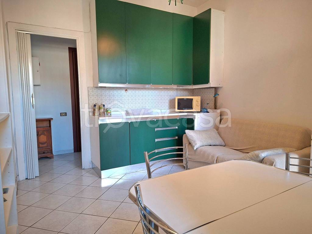 immagine annuncio 5 di 14