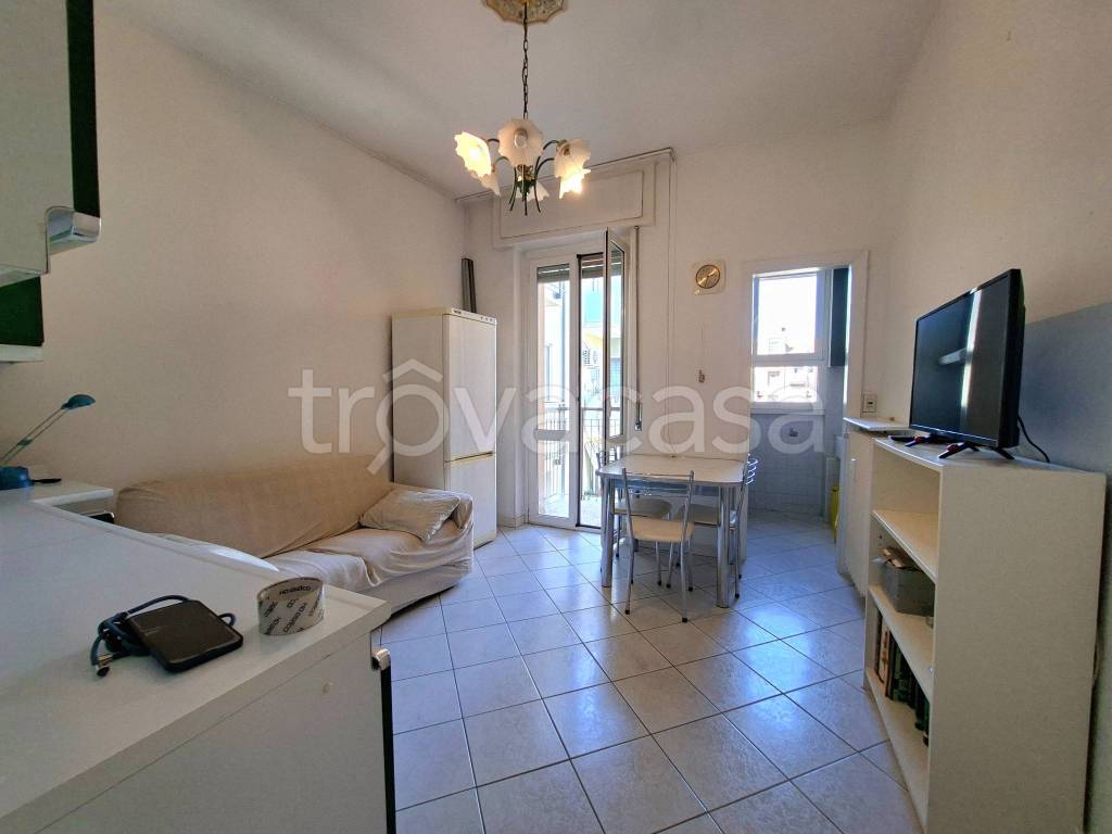 immagine annuncio 2 di 14