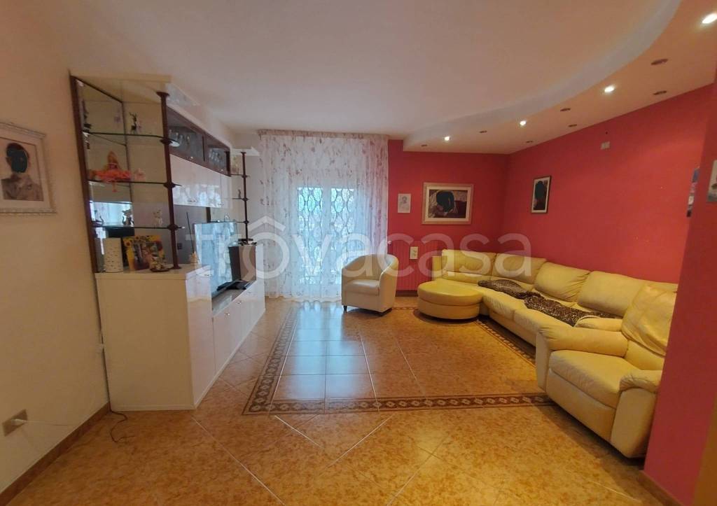 immagine annuncio 1 di 12