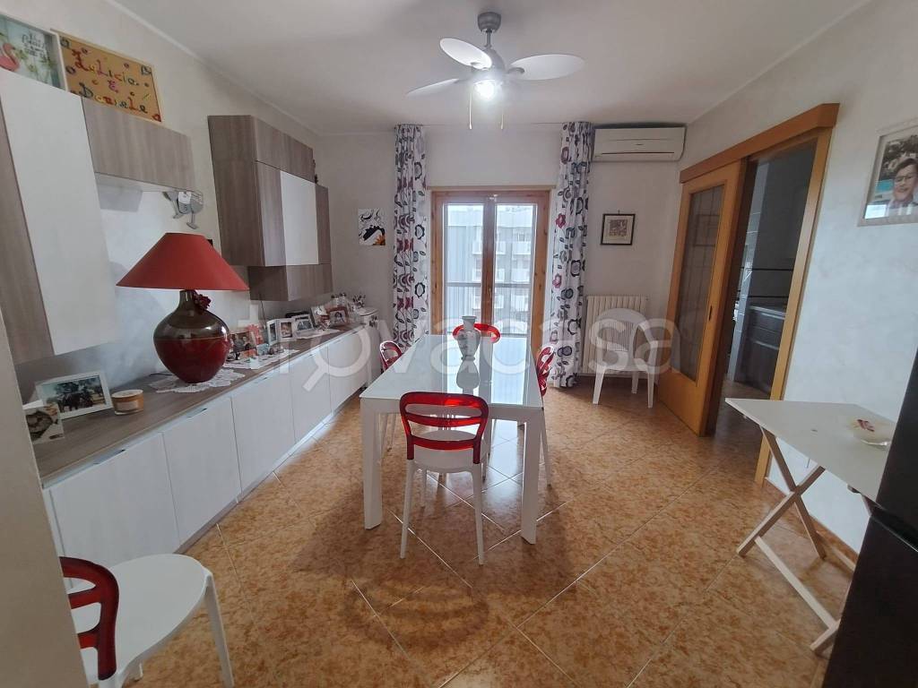 immagine annuncio 2 di 12