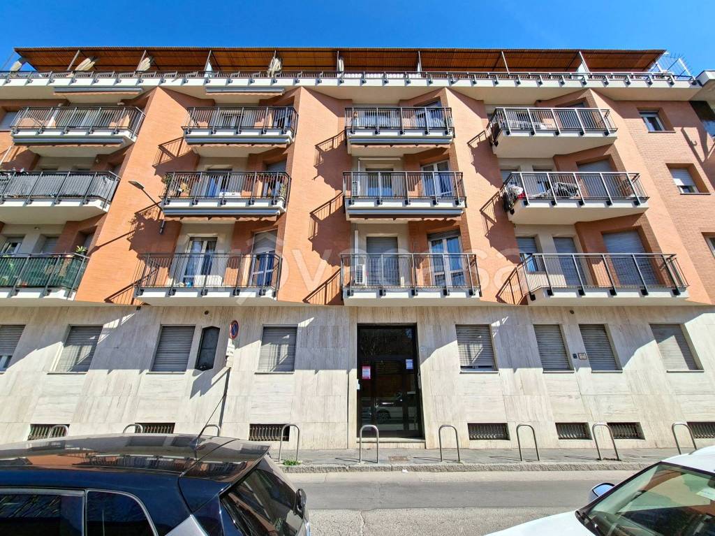 immagine annuncio 12 di 14