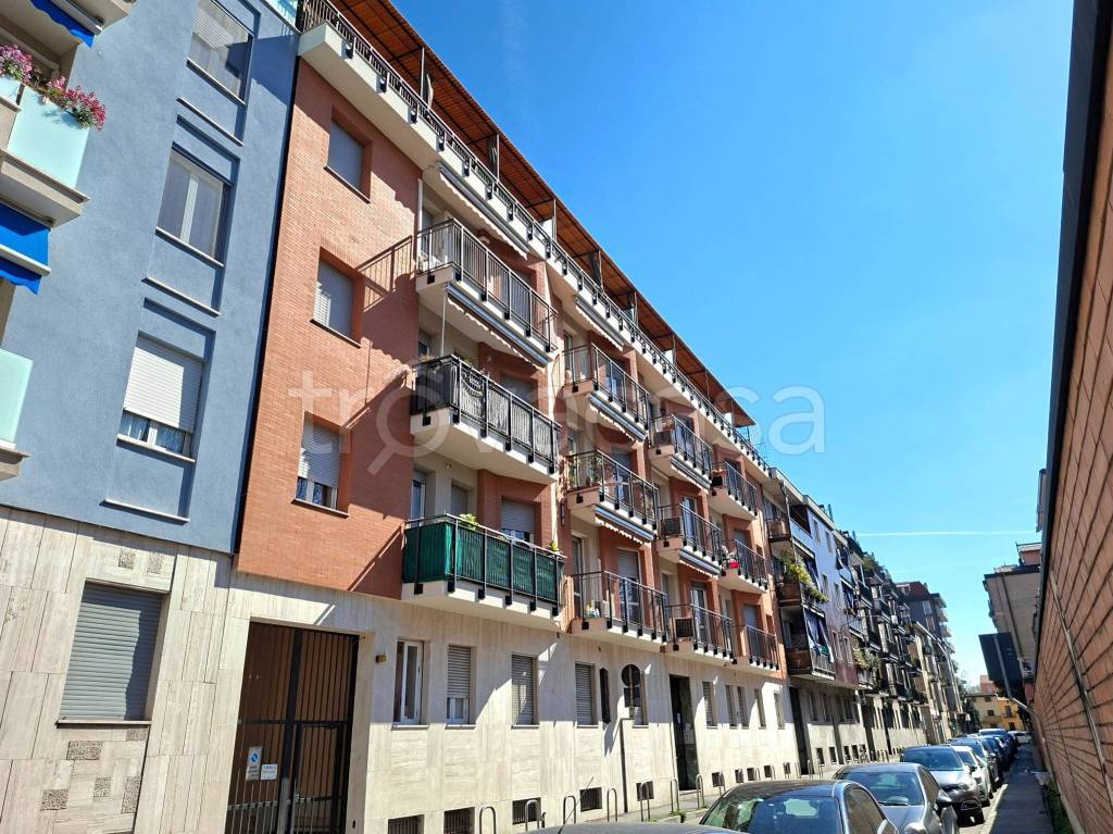 immagine annuncio 13 di 14