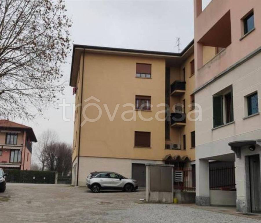 immagine annuncio 9 di 11