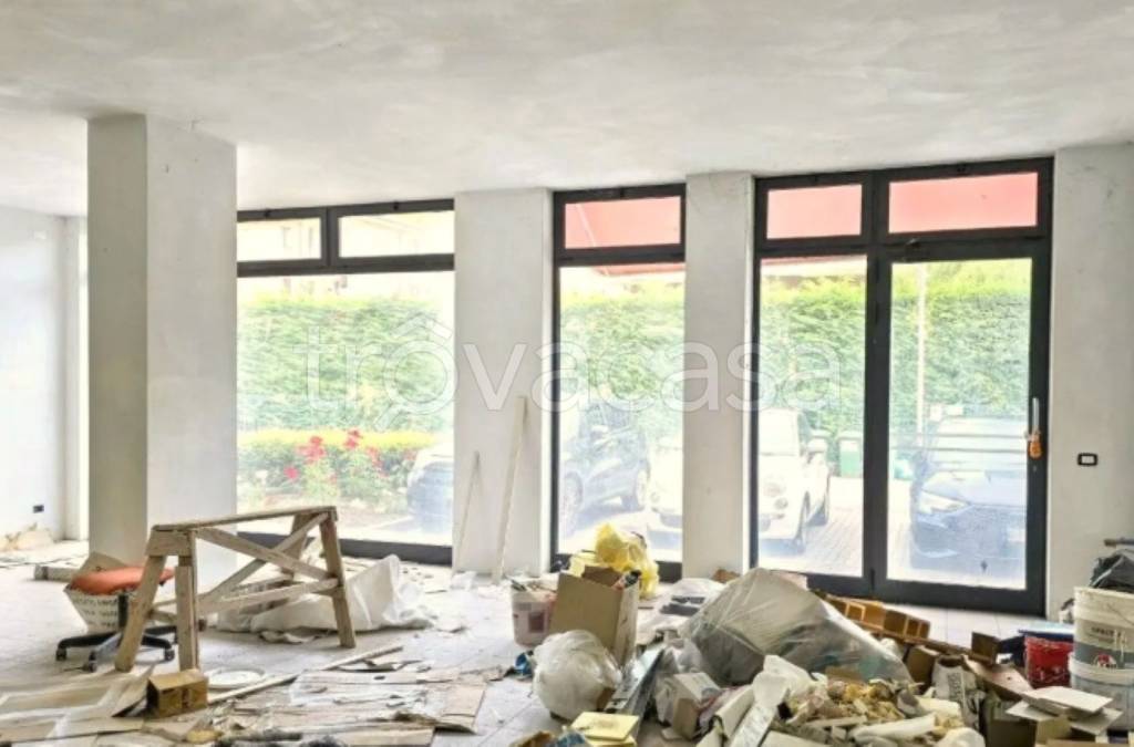 immagine annuncio 1 di 9