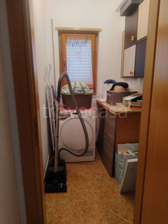 immagine annuncio 9 di 12