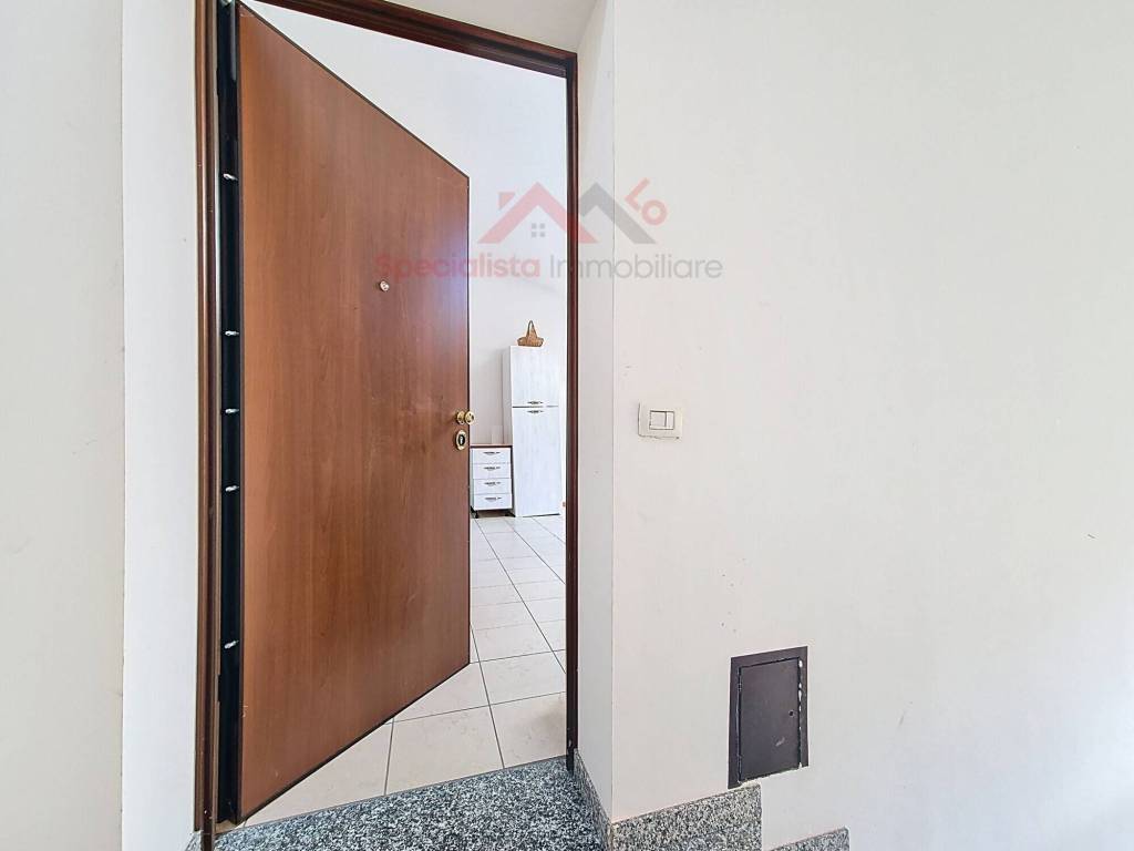 immagine annuncio 1 di 14