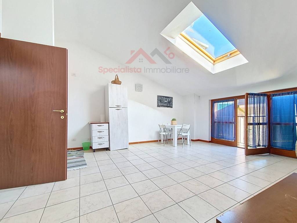 immagine annuncio 2 di 14