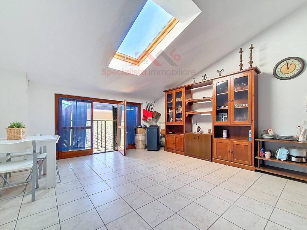 immagine annuncio 3 di 14