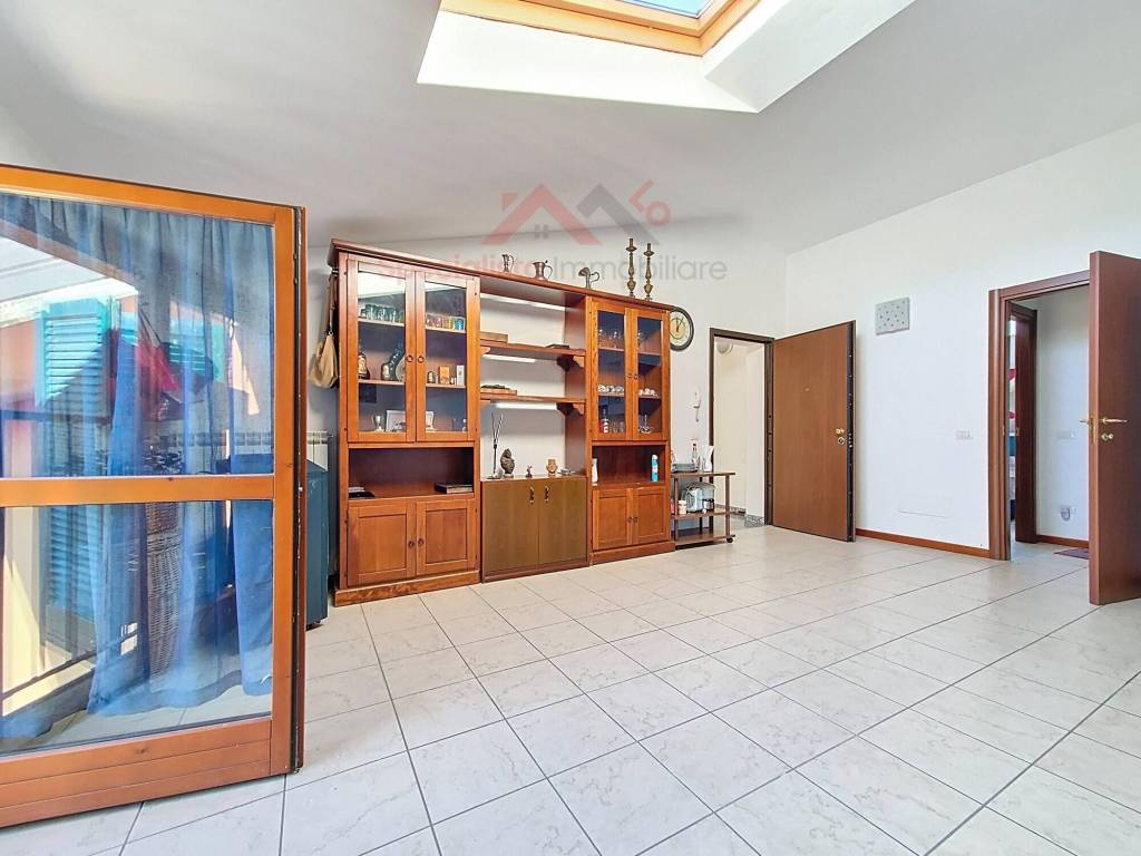 immagine annuncio 4 di 14